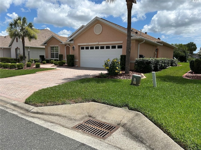 8781 SW 82nd Court Rd, Ocala, FL 34481 - photo 3