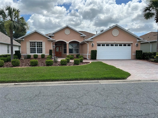 8781 SW 82nd Court Rd, Ocala, FL 34481 - photo 4