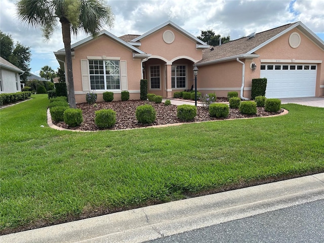 8781 SW 82nd Court Rd, Ocala, FL 34481 - photo 5