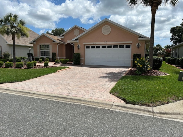 8781 SW 82nd Court Rd, Ocala, FL 34481 - photo 2