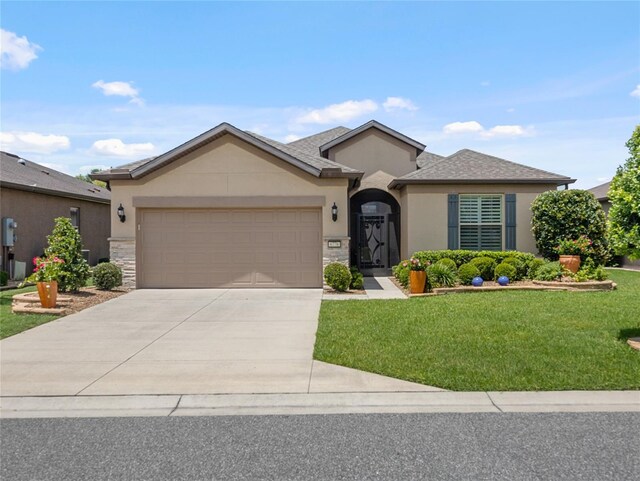 6776 SW 95th Cir, Ocala, FL 34481 - photo 1