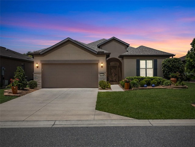 6776 SW 95th Cir, Ocala, FL 34481 - photo 2