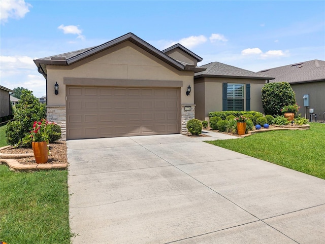 6776 SW 95th Cir, Ocala, FL 34481 - photo 3