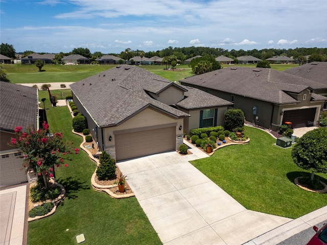 6776 SW 95th Cir, Ocala, FL 34481 - photo 4