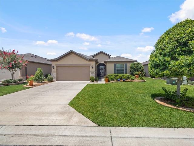 6776 SW 95th Cir, Ocala, FL 34481 - photo 6