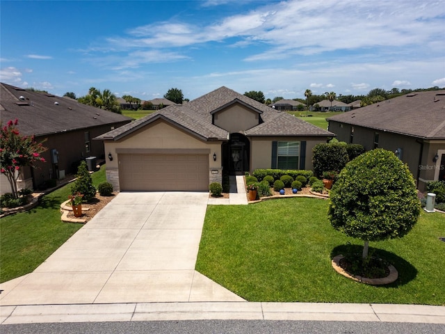 6776 SW 95th Cir, Ocala, FL 34481 - photo 7
