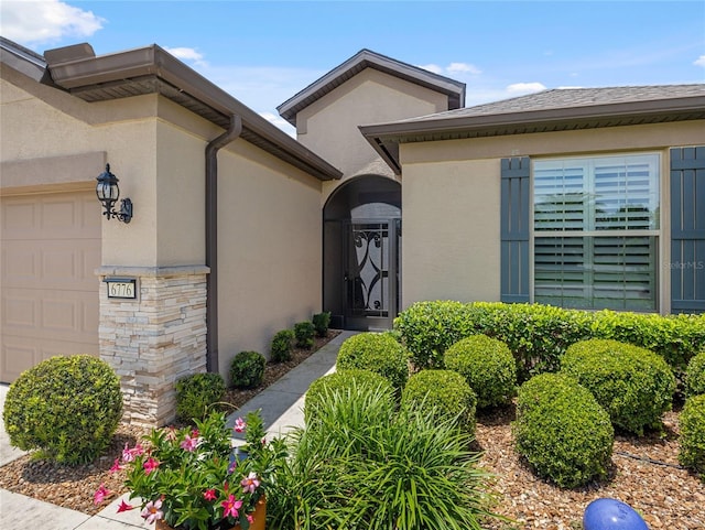 6776 SW 95th Cir, Ocala, FL 34481 - photo 9