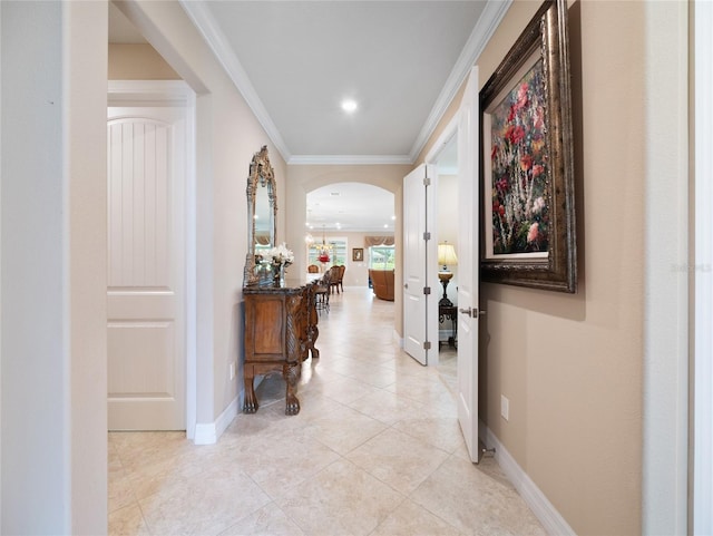 6776 SW 95th Cir, Ocala, FL 34481 - photo 10