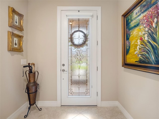 6776 SW 95th Cir, Ocala, FL 34481 - photo 11