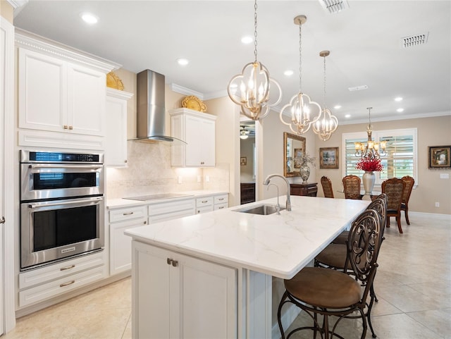 6776 SW 95th Cir, Ocala, FL 34481 - photo 12