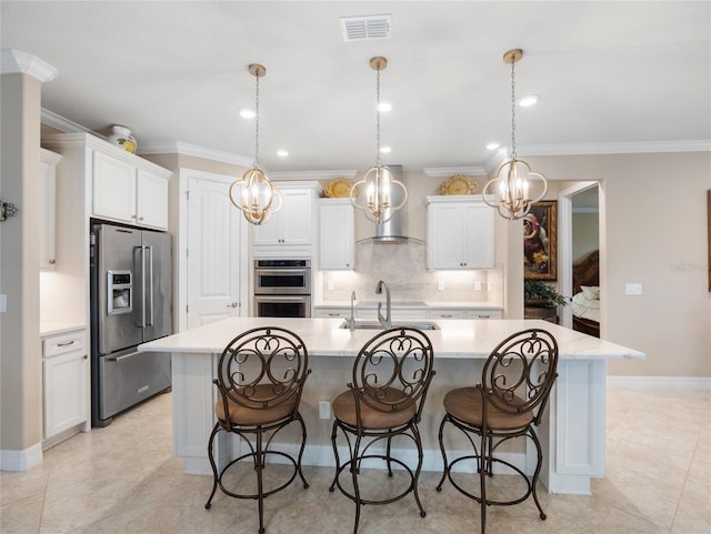 6776 SW 95th Cir, Ocala, FL 34481 - photo 14