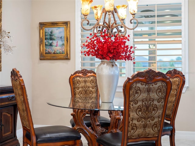 6776 SW 95th Cir, Ocala, FL 34481 - photo 16