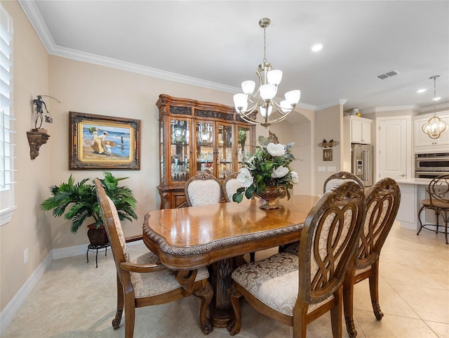 6776 SW 95th Cir, Ocala, FL 34481 - photo 17