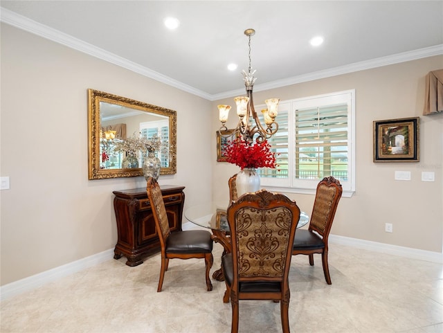 6776 SW 95th Cir, Ocala, FL 34481 - photo 18
