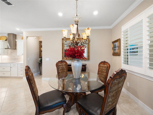 6776 SW 95th Cir, Ocala, FL 34481 - photo 19