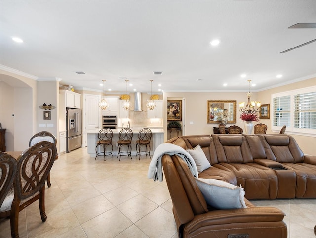6776 SW 95th Cir, Ocala, FL 34481 - photo 20