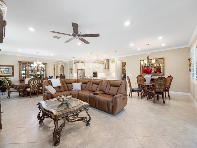 6776 SW 95th Cir, Ocala, FL 34481 - photo 21