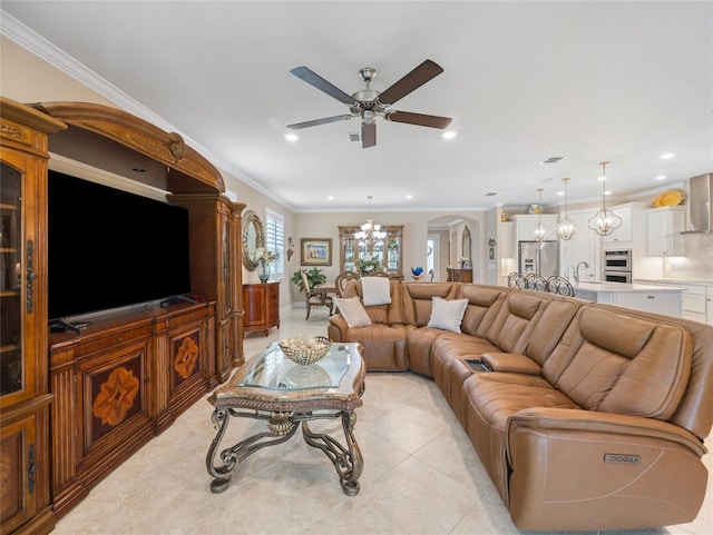 6776 SW 95th Cir, Ocala, FL 34481 - photo 22