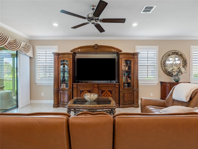 6776 SW 95th Cir, Ocala, FL 34481 - photo 23