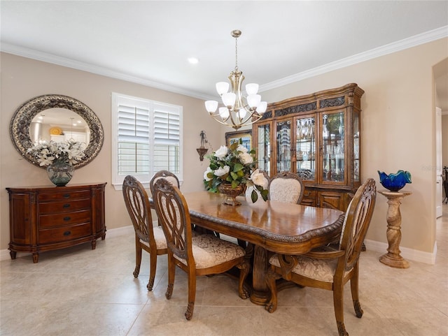 6776 SW 95th Cir, Ocala, FL 34481 - photo 24
