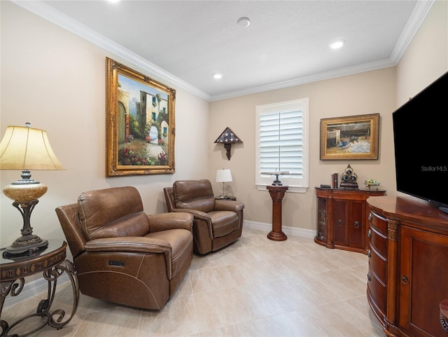 6776 SW 95th Cir, Ocala, FL 34481 - photo 25