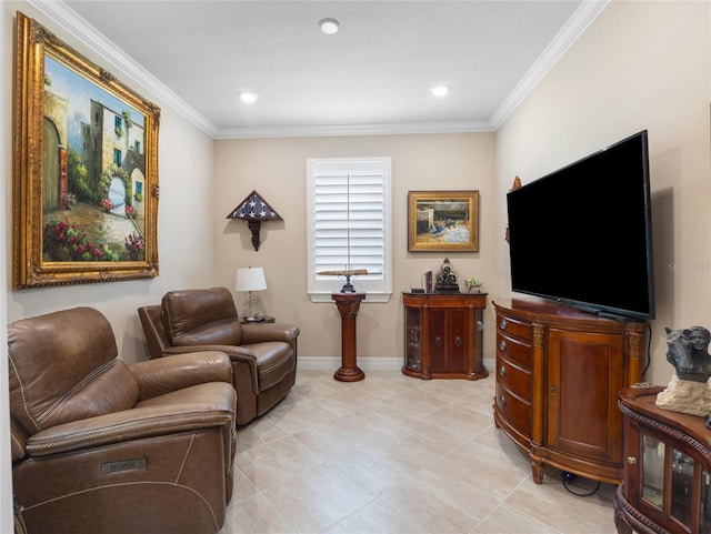 6776 SW 95th Cir, Ocala, FL 34481 - photo 26