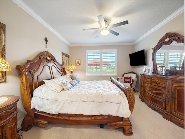 6776 SW 95th Cir, Ocala, FL 34481 - photo 27