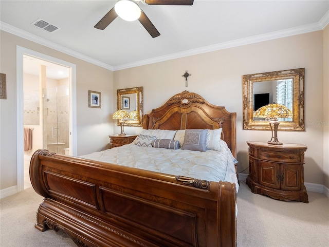 6776 SW 95th Cir, Ocala, FL 34481 - photo 28