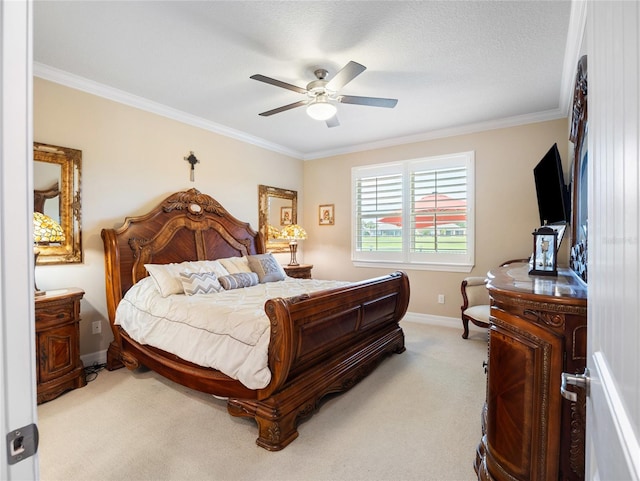6776 SW 95th Cir, Ocala, FL 34481 - photo 29