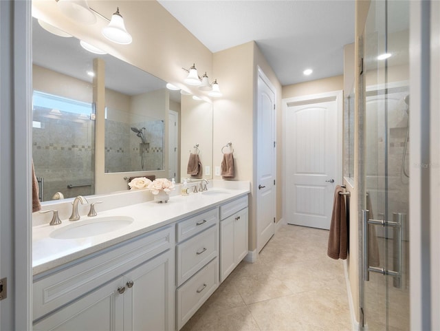 6776 SW 95th Cir, Ocala, FL 34481 - photo 30