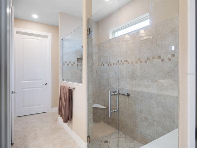 6776 SW 95th Cir, Ocala, FL 34481 - photo 31