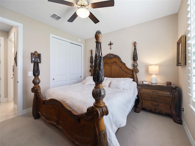 6776 SW 95th Cir, Ocala, FL 34481 - photo 32