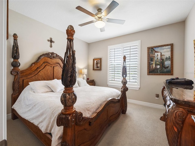6776 SW 95th Cir, Ocala, FL 34481 - photo 33