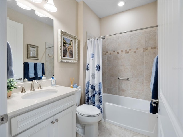 6776 SW 95th Cir, Ocala, FL 34481 - photo 34