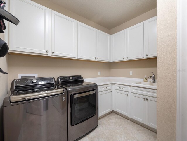 6776 SW 95th Cir, Ocala, FL 34481 - photo 35