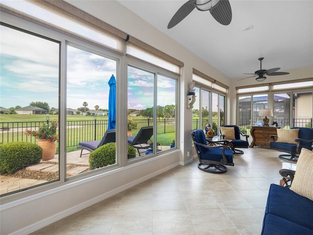 6776 SW 95th Cir, Ocala, FL 34481 - photo 37