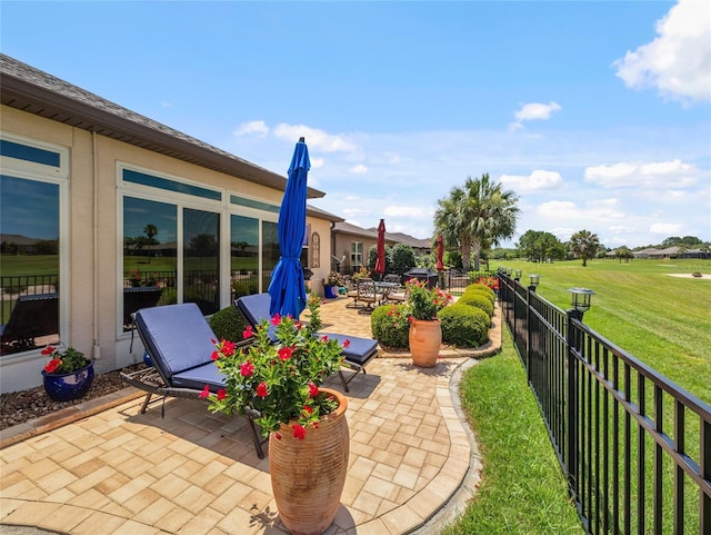 6776 SW 95th Cir, Ocala, FL 34481 - photo 39