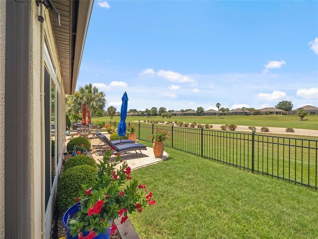 6776 SW 95th Cir, Ocala, FL 34481 - photo 40