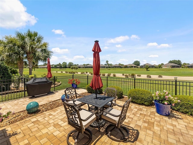 6776 SW 95th Cir, Ocala, FL 34481 - photo 41