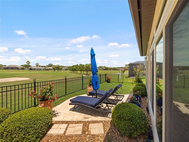 6776 SW 95th Cir, Ocala, FL 34481 - photo 42