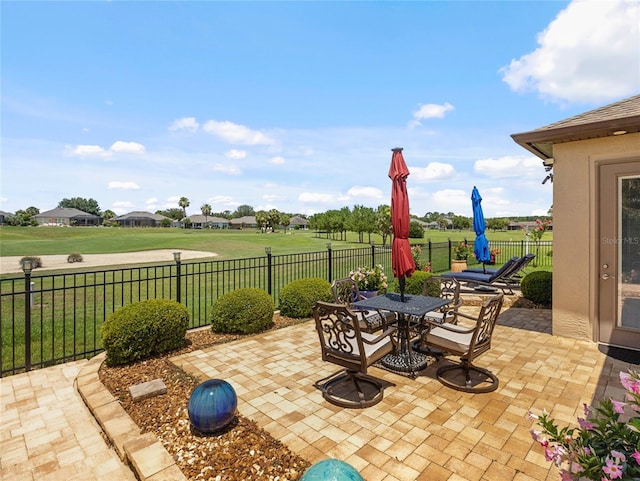 6776 SW 95th Cir, Ocala, FL 34481 - photo 43
