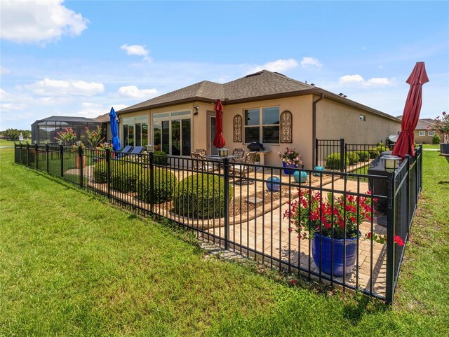 6776 SW 95th Cir, Ocala, FL 34481 - photo 44