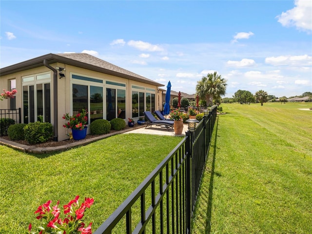 6776 SW 95th Cir, Ocala, FL 34481 - photo 45