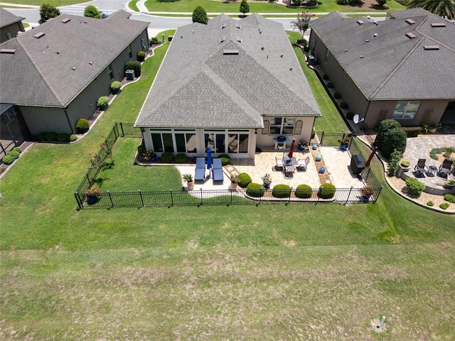 6776 SW 95th Cir, Ocala, FL 34481 - photo 46