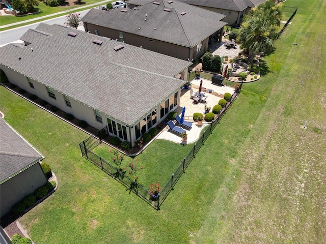 6776 SW 95th Cir, Ocala, FL 34481 - photo 47