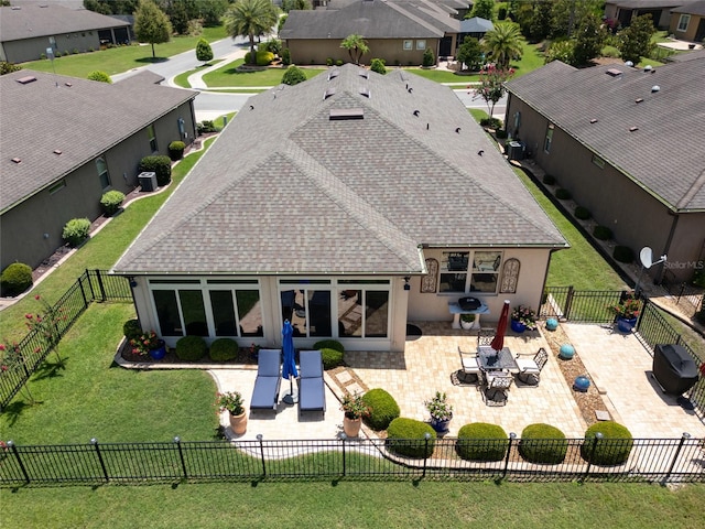 6776 SW 95th Cir, Ocala, FL 34481 - photo 49
