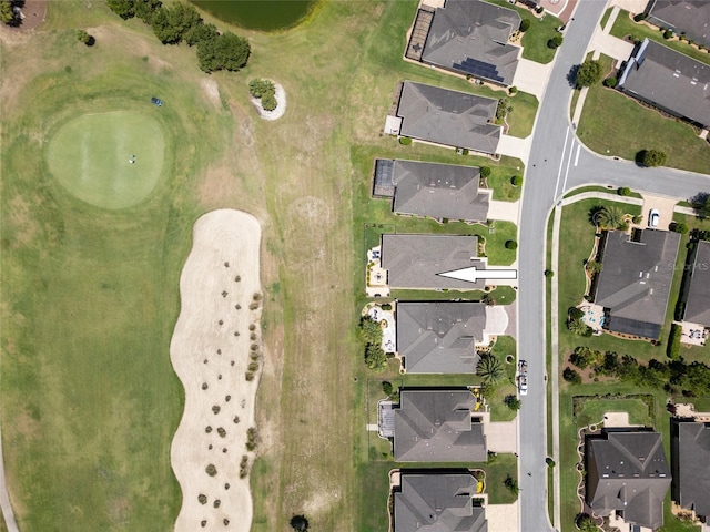 6776 SW 95th Cir, Ocala, FL 34481 - photo 51