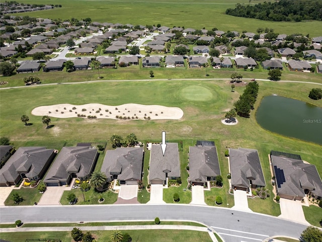 6776 SW 95th Cir, Ocala, FL 34481 - photo 52