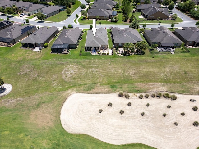 6776 SW 95th Cir, Ocala, FL 34481 - photo 54