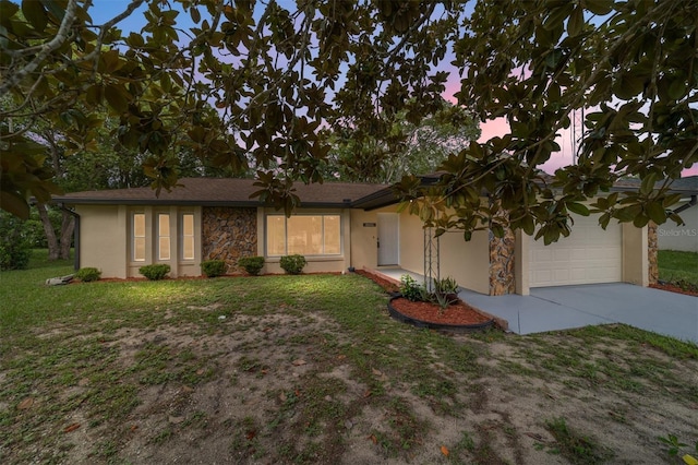 15061 SW 28th Terrace Rd, Ocala, FL 34473 - photo 1